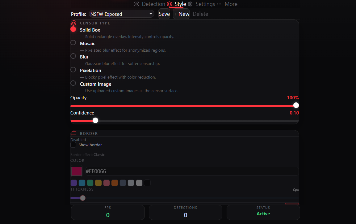 Blocker4Beta - Image 2