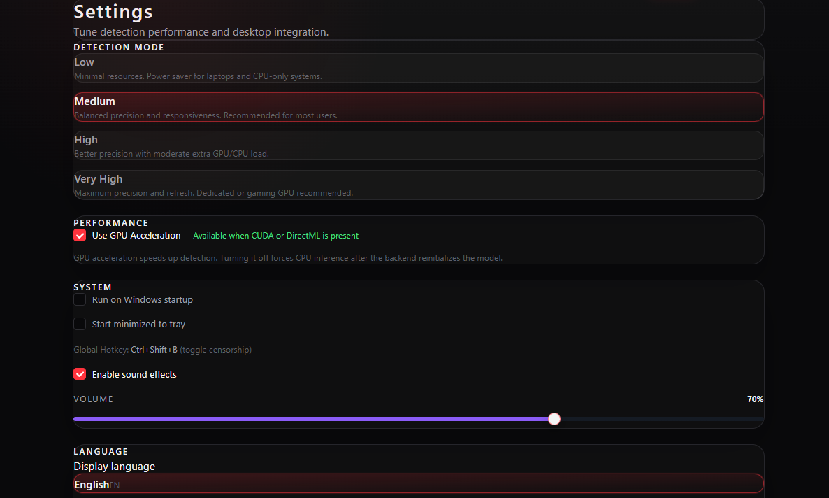 Blocker4Beta - Image 3
